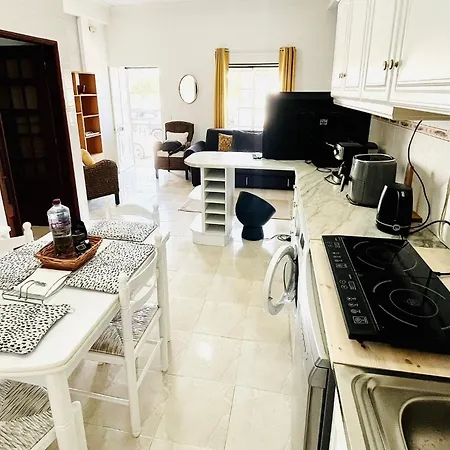 Casa Do Omega Do Foz